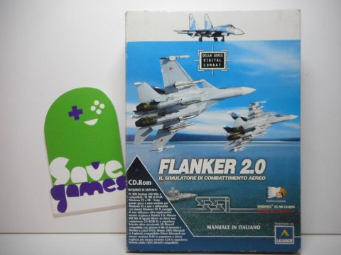 flanker-2-0