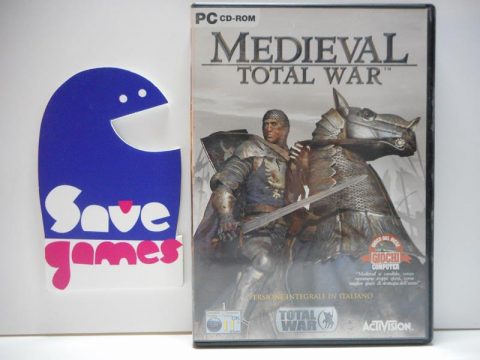 Medieval-Total-War