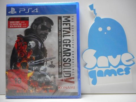 Metal-Gear-Solid-V-The-Definitive-Experience