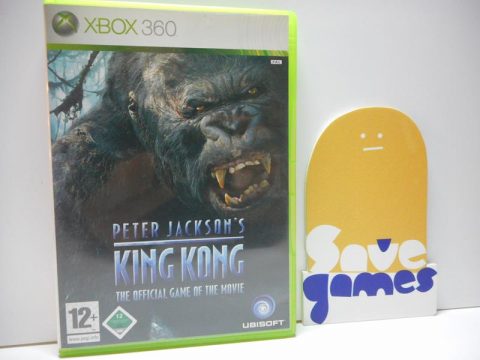 Peter-Jackson’s-King-Kong