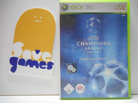 UEFA-Champions-League-2006-2007