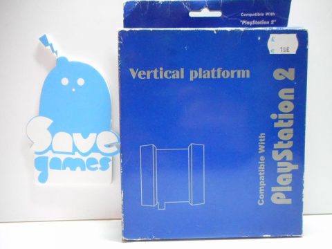 Vertical-Platform-Playstation-2
