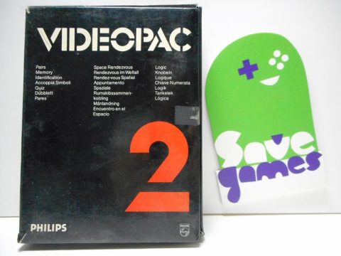 videopac-2-philips