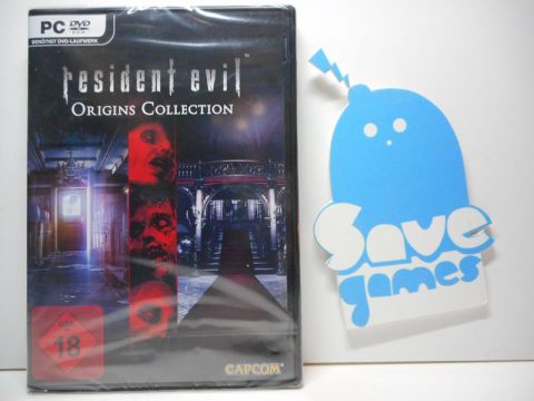 Resident-Evil-Origin-Collection