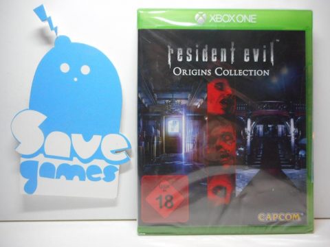 Resident-Evil-Origin-Collection-X