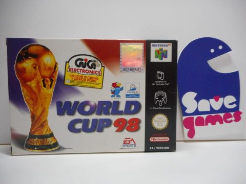 World-Cup-98