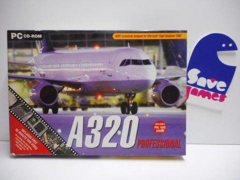 A320-Professional-EN