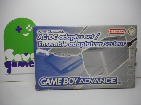 AC-DC-Adapter-Set-Nintendo-Game-Boy-Advance