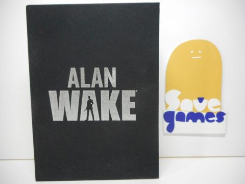 Alan-Wake-Collector’s-Edition