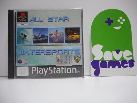 All-Star-Watersports-2