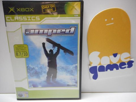 Amped-Freestyle-Snowboarding-Classics
