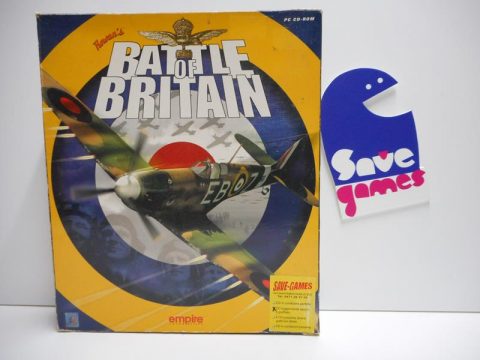 Battle-of-Britain