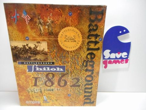 Battleground-Shiloh-1862