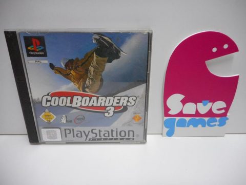Cool-Boarders-3
