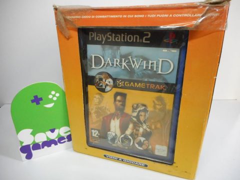 Dark-Wind-+-Gametrack