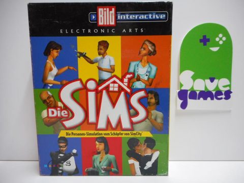 Die-Sims-DE