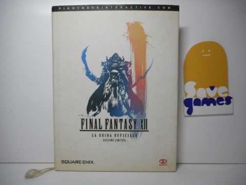 Final-Fantasy-XII-La-Guida-Ufficiale-Edizione-Limitata
