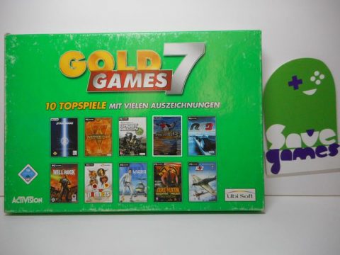 Gold-Games-7
