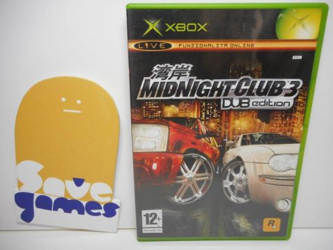 Midnight-Club-3-DUB-Edition