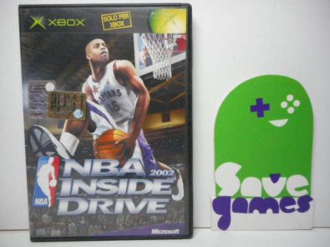 NBA-Inside-Drive-2002