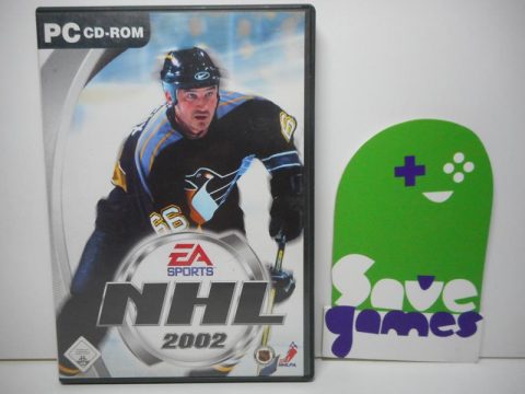 NHL-2002