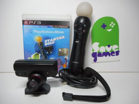 Playstation-Move-Starter-Pack