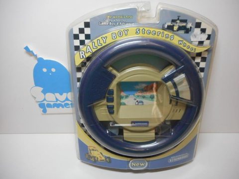 Rally-Boy-Steering-Wheel-for-Game-Boy-Advance