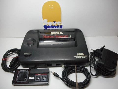 Sega-Master-System-II-Boxed-u