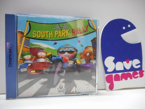 South-Park-Rally