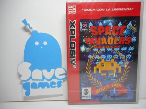 Space-Invaders-Anniversary