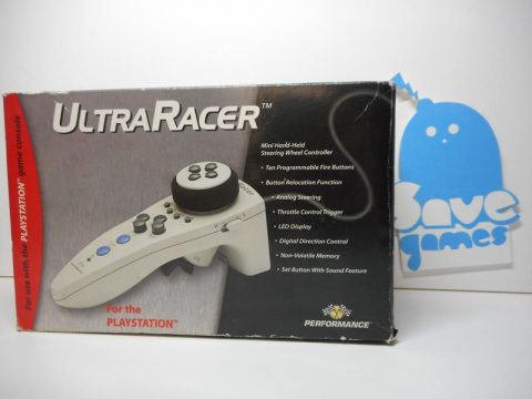 Ultra-Racer-for-Playstation-2