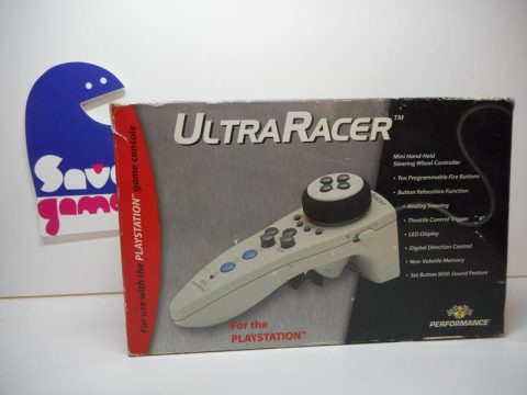 Ultra-Racer-for-Playstation