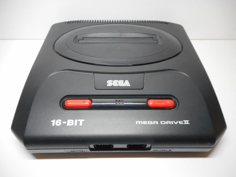 Sega-Mega-Drive-II-Game-Adaptor-2-Control-Pad-2-Games-6.jpg