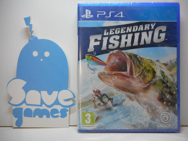 https://www.savegames.eu/wp-content/uploads/2019/04/Legendary-Fishing.jpg