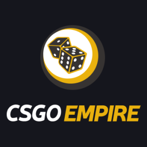 CSGOEmpire Logo