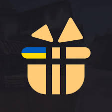 Keydrop Logo